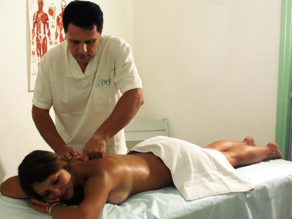 Hotel Terme Park Imperial Forio di Ischia エクステリア 写真